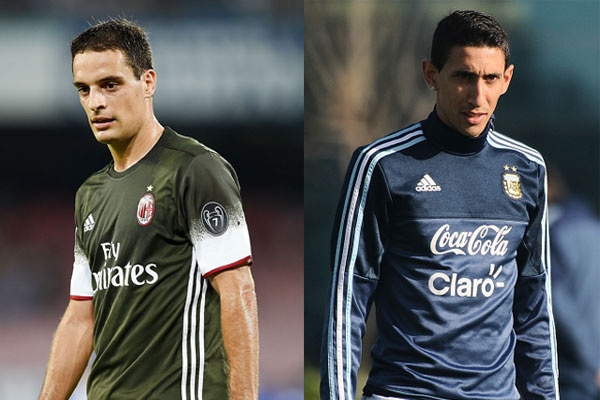 doi hinh Mino Raiola vs Jorge Mendes anh 10