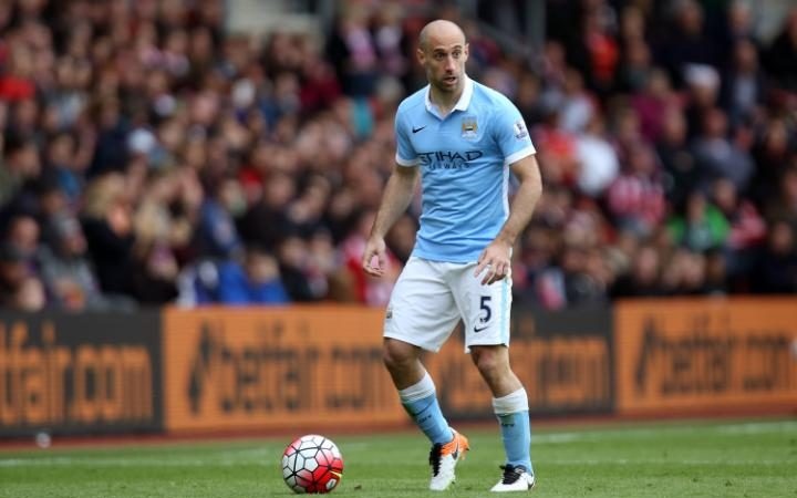 20 sao het han hop dong vao cuoi mua giai nay anh 9