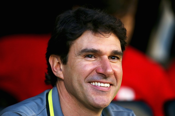 Nhung ngoi sao vang mat vi CAN anh 12