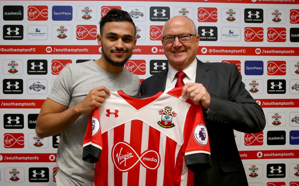 Nhung ngoi sao vang mat vi CAN anh 13