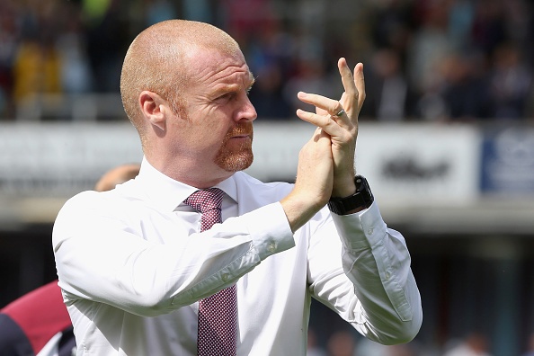 Nhung ngoi sao vang mat vi CAN anh 3