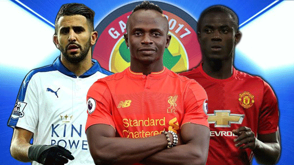 Chelsea mung ron, MU meo mat vi CAN 2017 hinh anh