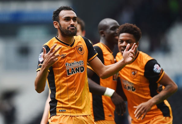 Nhung ngoi sao vang mat vi CAN anh 7