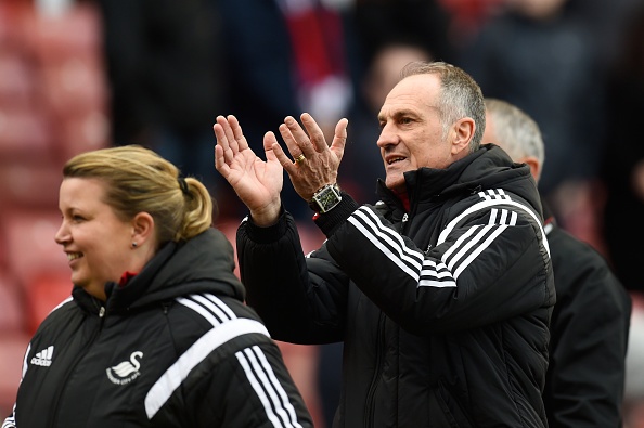 Nhung ngoi sao vang mat vi CAN anh 16