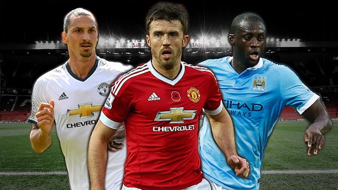 20 sao Premier League het han hop dong sau mua giai 2016/17 hinh anh