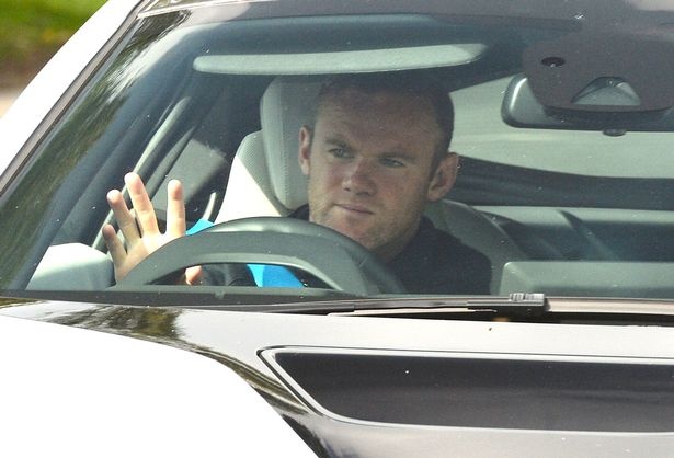 Pogba bat taxi den an toi anh 7