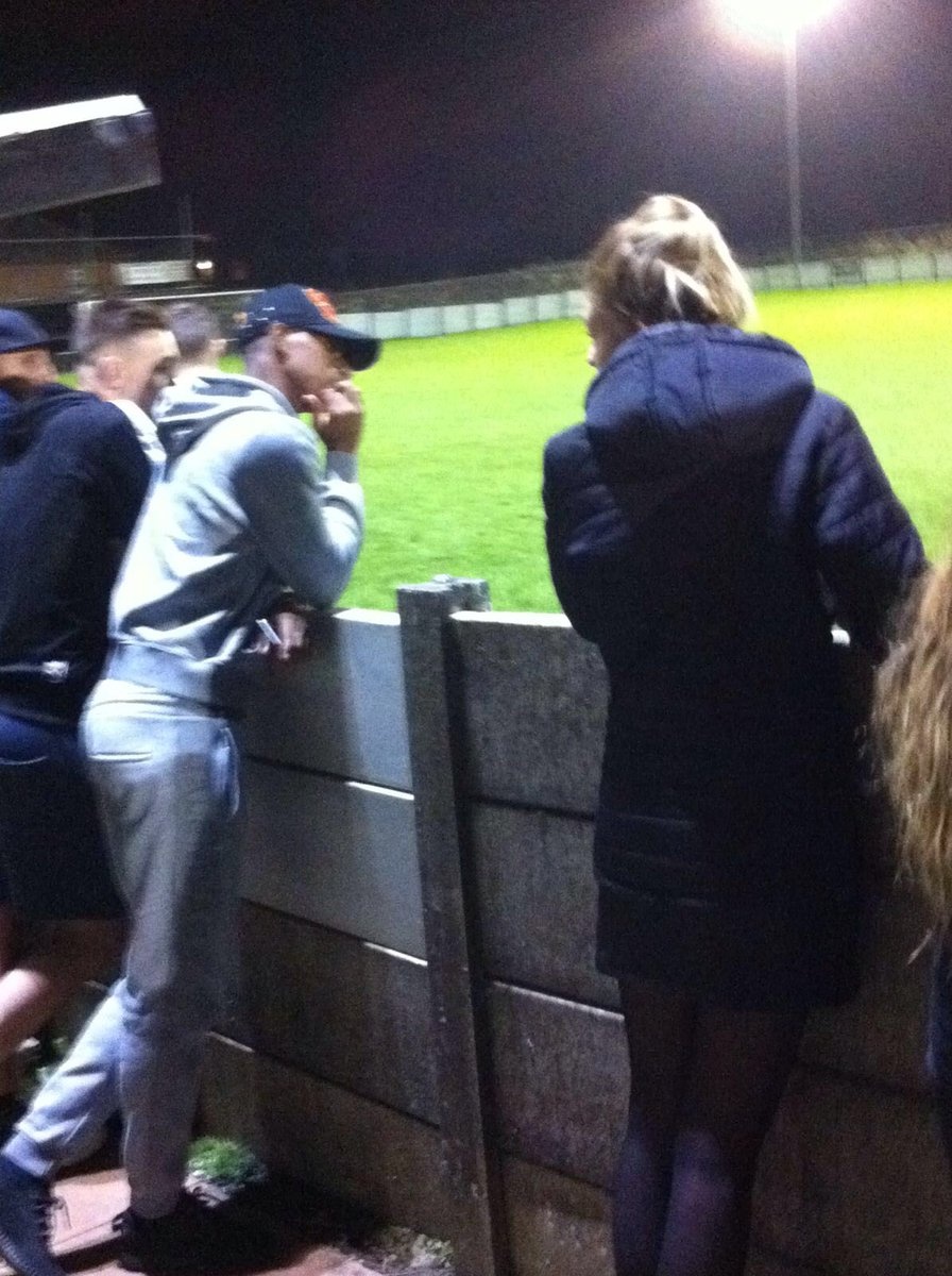 De Gea,  Herrera,  Rashford xa hoi truoc derby anh 5