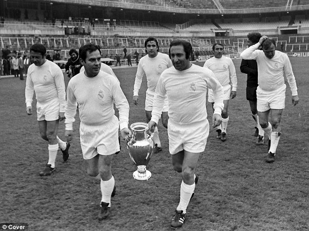 10 cau thu vi dai nhat lich su Real Madrid anh 8