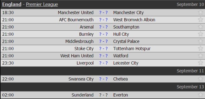 De Gea,  Herrera,  Rashford xa hoi truoc derby anh 8