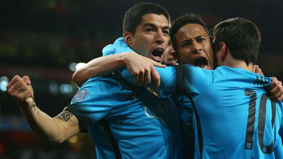 chuoi tran bat bai dai nhat lich su anh 1