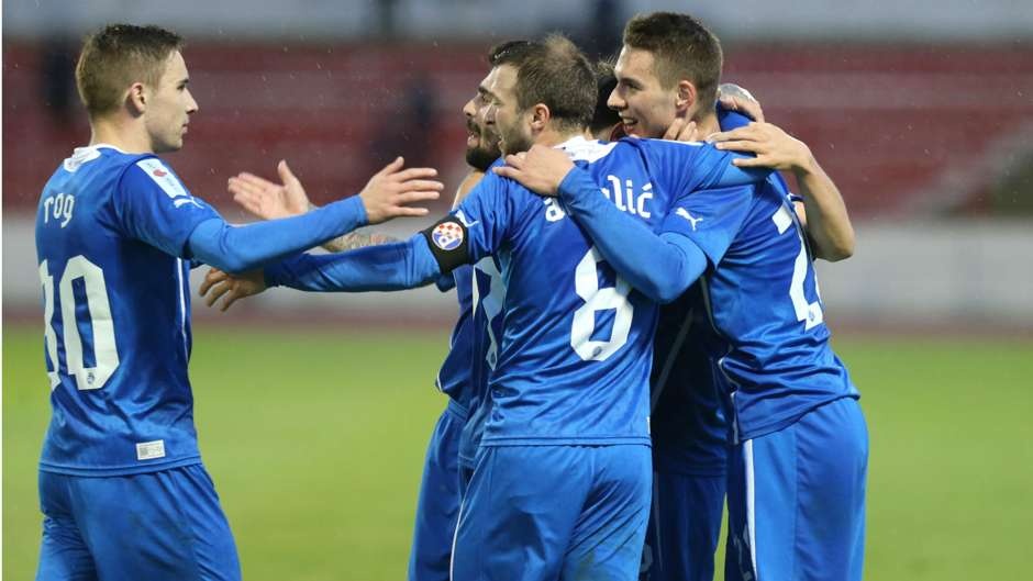 chuoi tran bat bai dai nhat lich su anh 10