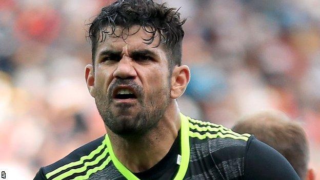 đội hình tiêu biểu vòng 4 Premier League ảnh 11 doi hinh tieu bieu vong 4 Premier League anh 11