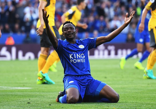 Doi hinh sao du bi anh 10