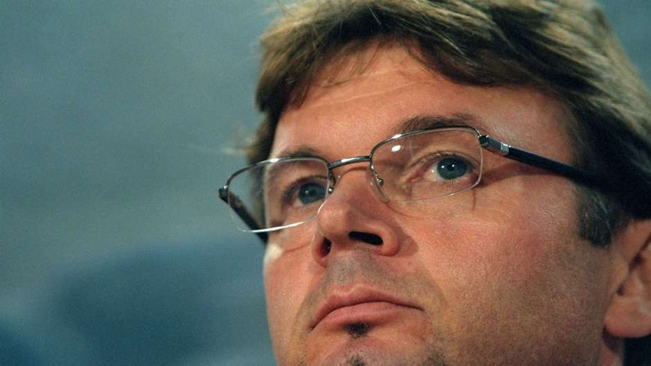 chuoi tran bat bai dai nhat lich su anh 11