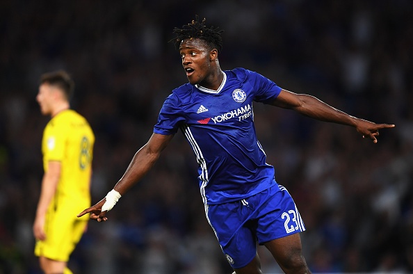 Doi hinh sao du bi anh 12