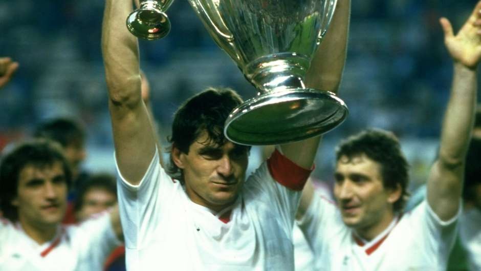 chuoi tran bat bai dai nhat lich su anh 12