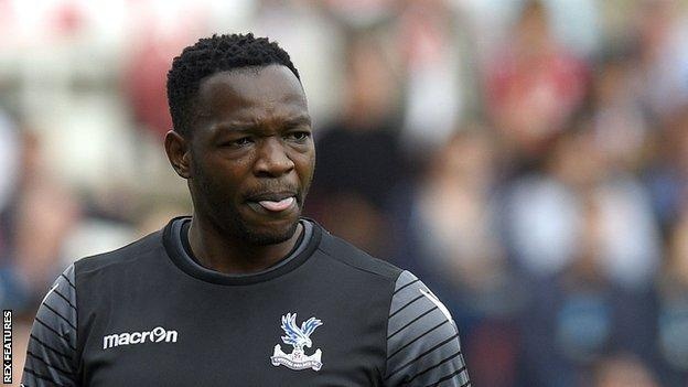 đội hình tiêu biểu vòng 4 Premier League ảnh 2 doi hinh tieu bieu vong 4 Premier League anh 2