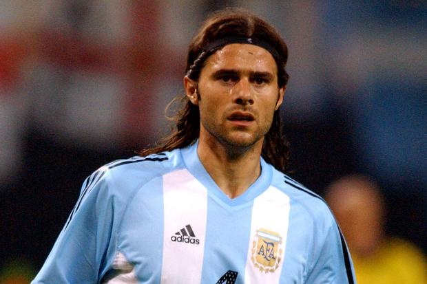 Doi hinh huan luyen vien tham du cup chau Au anh 5