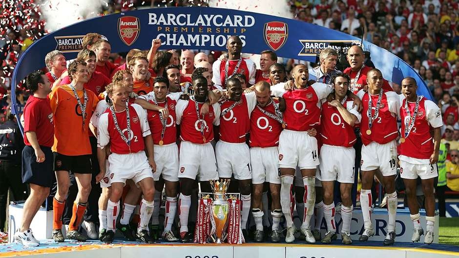 chuoi tran bat bai dai nhat lich su anh 4