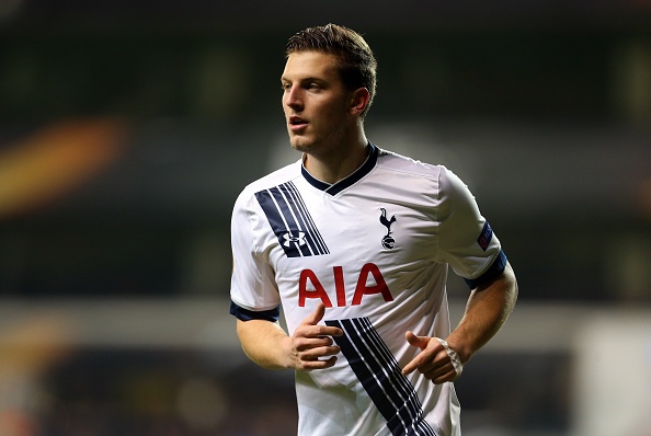 Doi hinh sao du bi anh 5