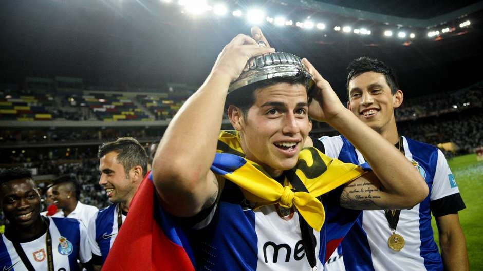 chuoi tran bat bai dai nhat lich su anh 6