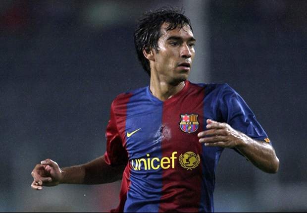 Doi hinh huan luyen vien tham du cup chau Au anh 8