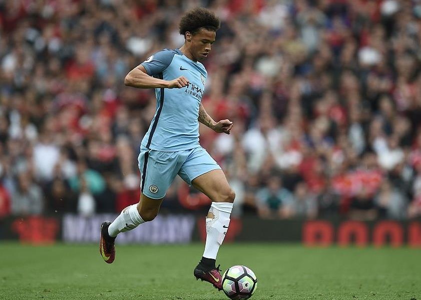 Doi hinh sao du bi anh 7