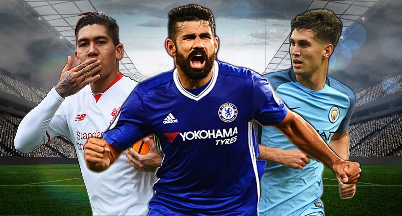 MU sach bong o doi hinh tieu bieu vong 4 Premier League hinh anh