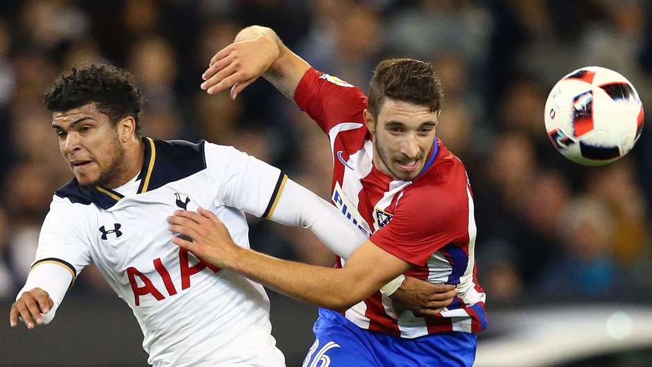 sao tre dang xem nhat tai Champions League nam nay anh 14