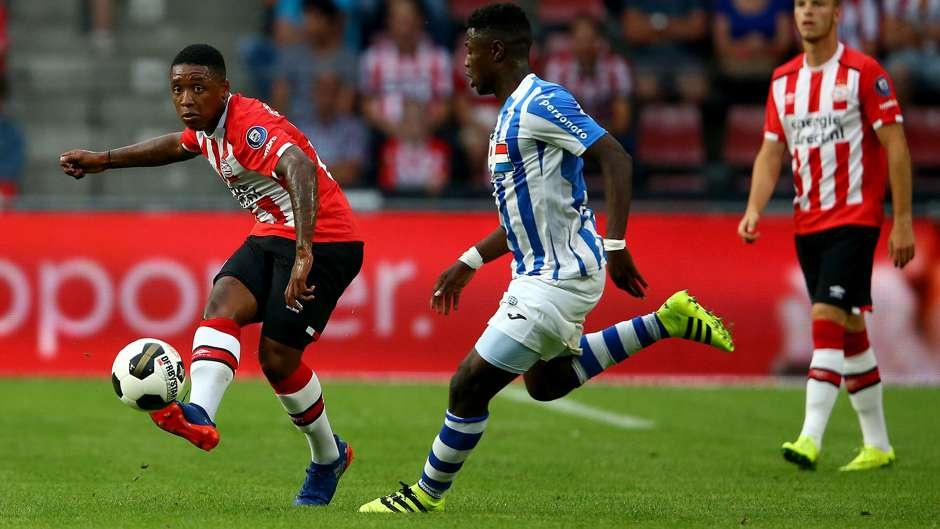 sao tre dang xem nhat tai Champions League nam nay anh 4