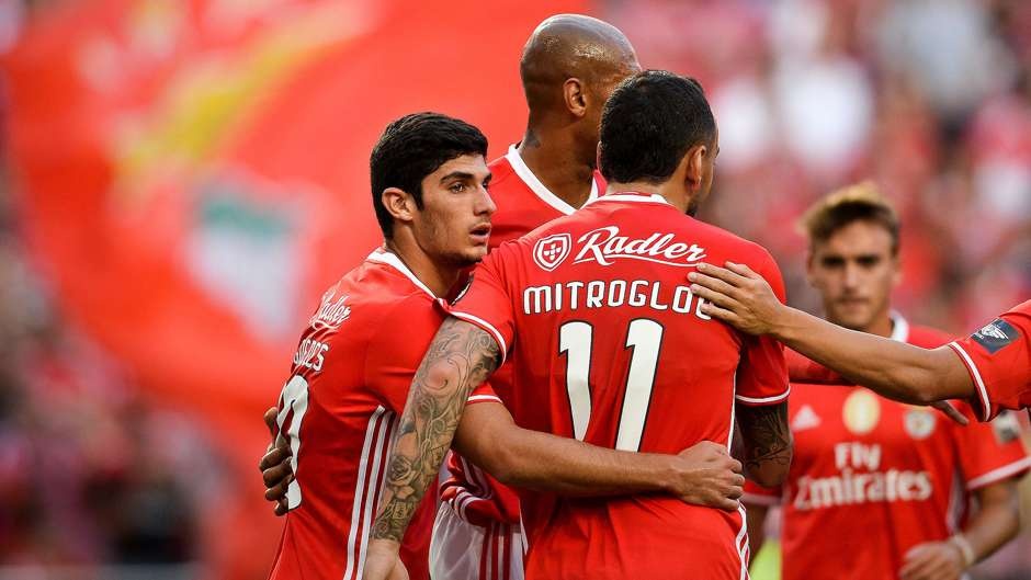 sao tre dang xem nhat tai Champions League nam nay anh 9