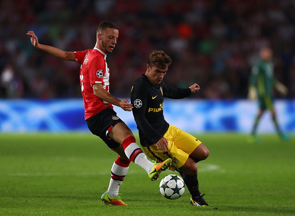 ket qua atletico psv anh 1