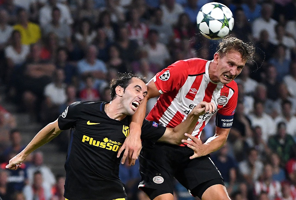 ket qua atletico psv anh 2