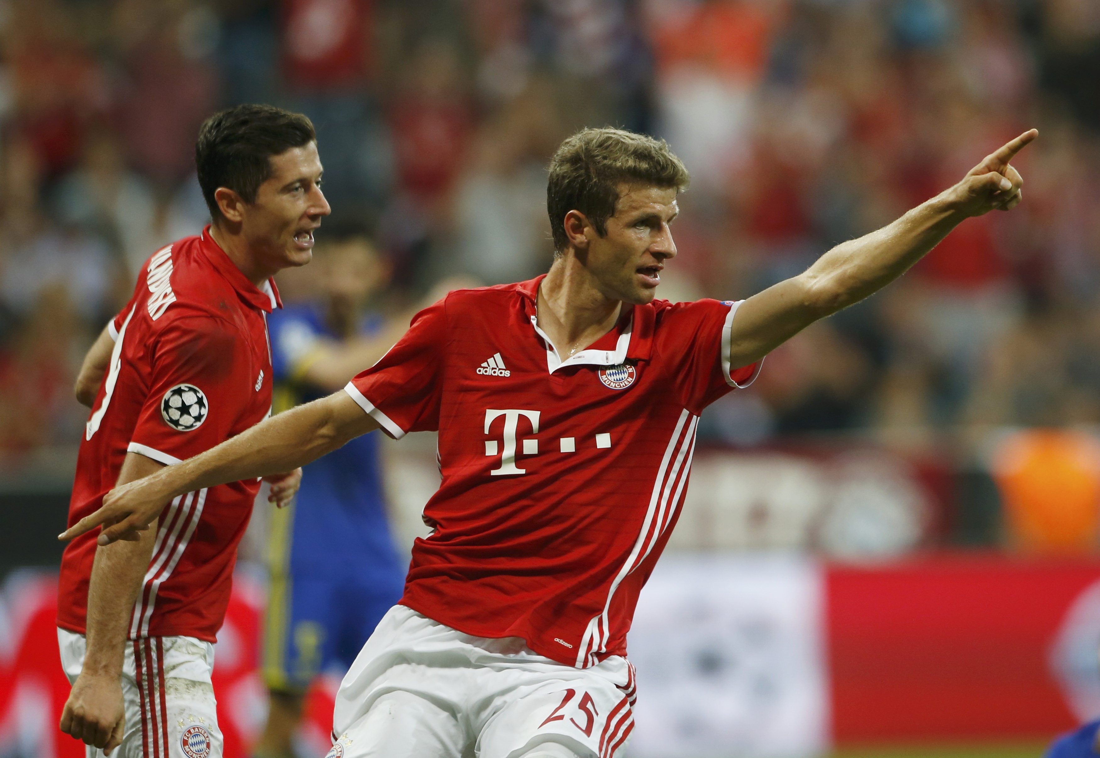 ket qua champions league bayern munich anh 3