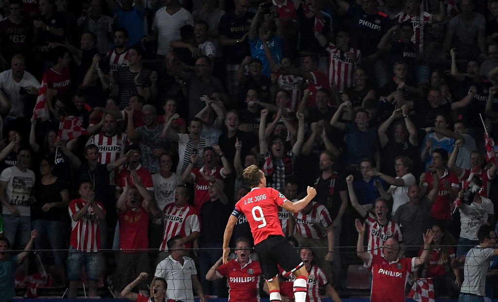 ket qua atletico psv anh 3