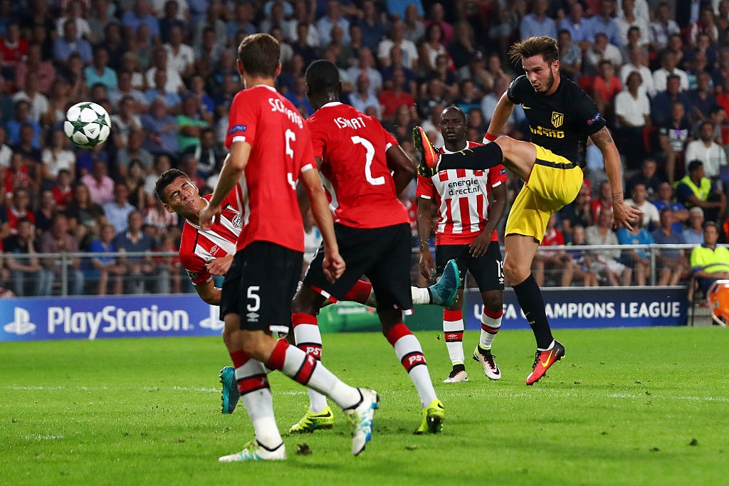 ket qua atletico psv anh 4