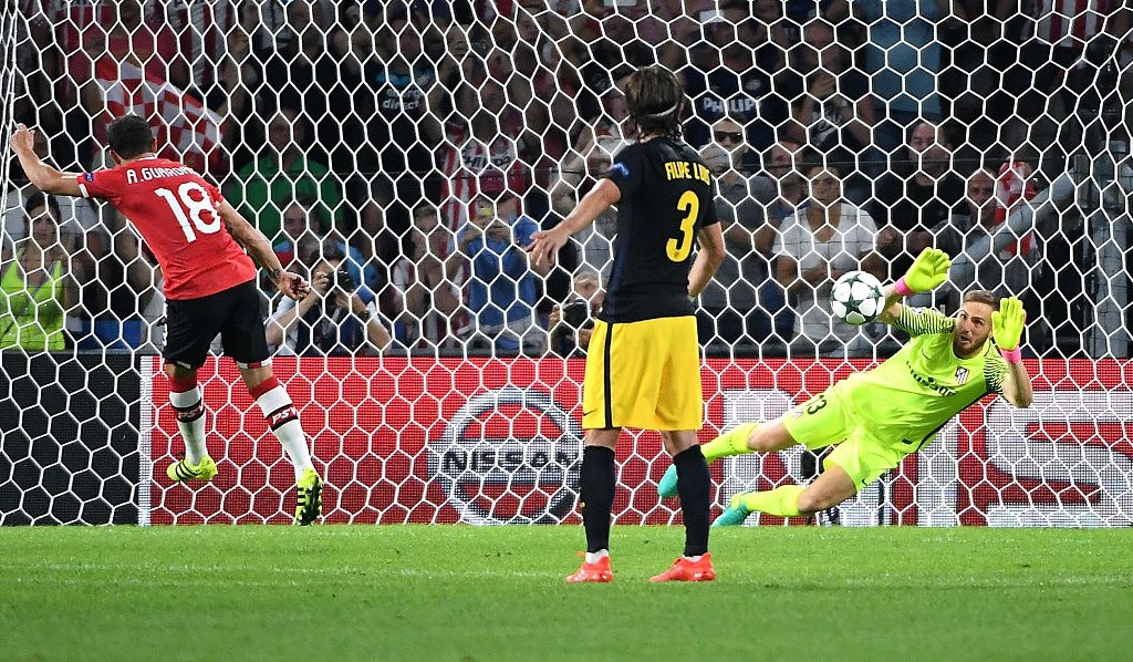 ket qua atletico psv anh 6