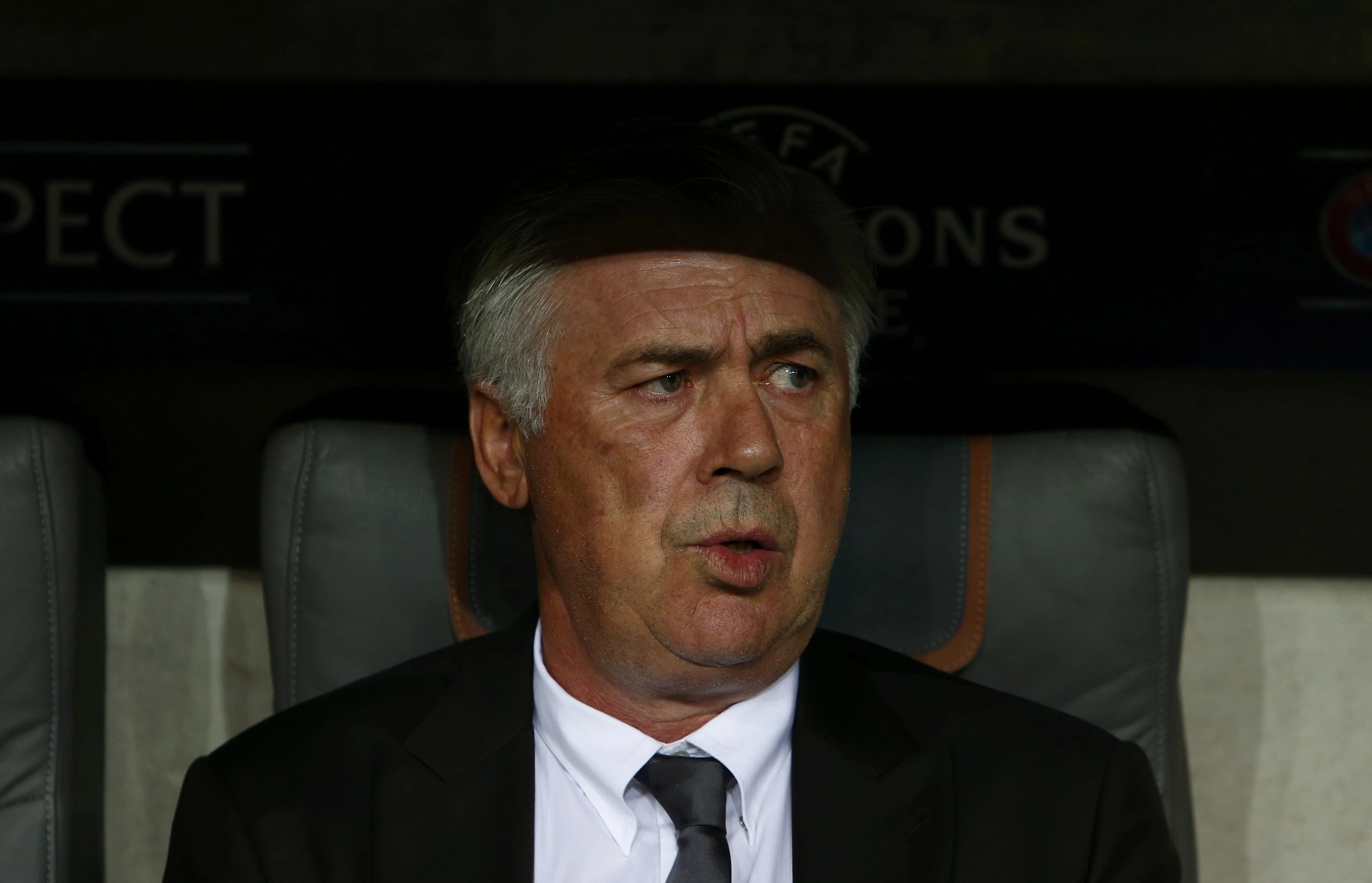 ket qua champions league bayern munich anh 8