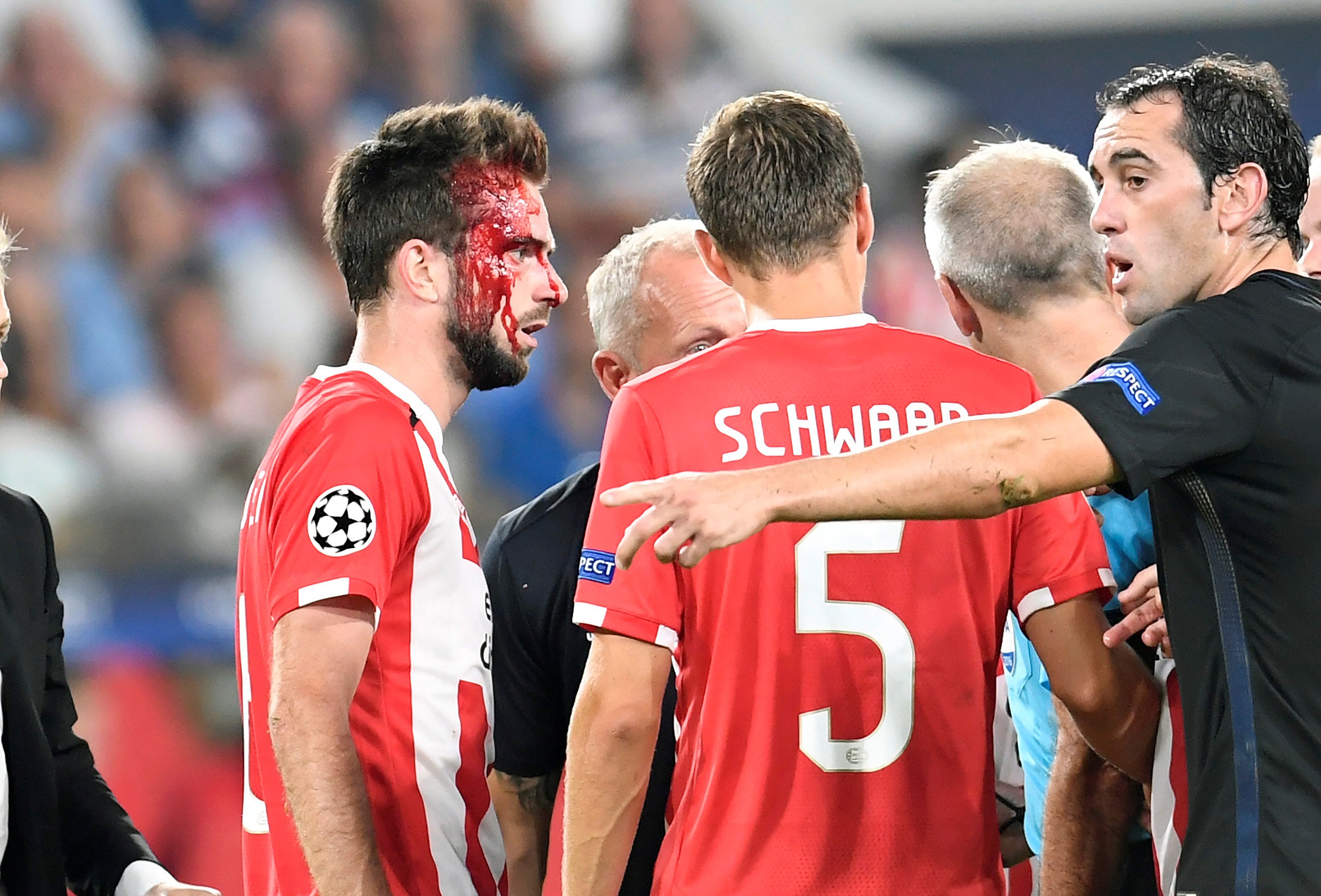 ket qua atletico psv anh 5