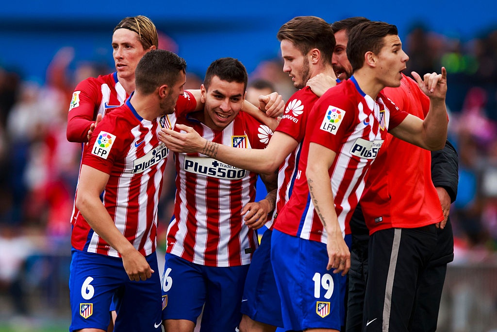 12 doi bong thuoc so huu Trung Quoc anh 5