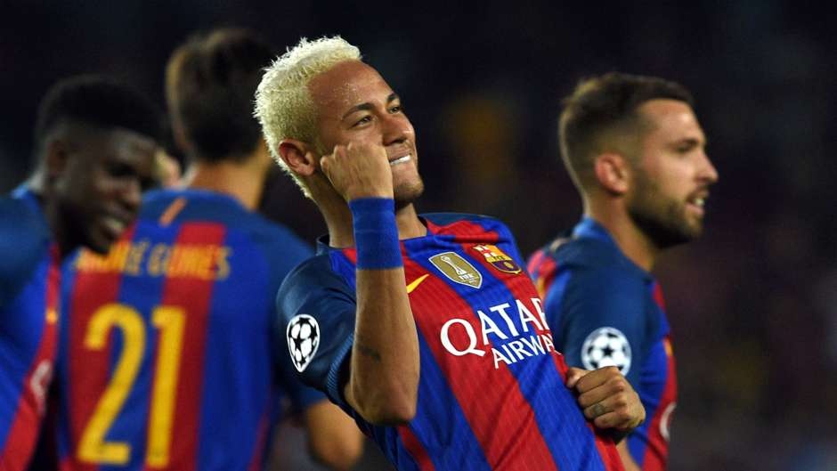 Đội hình tiêu biểu  Champions League ảnh 11 Doi hinh tieu bieu  Champions League anh 11