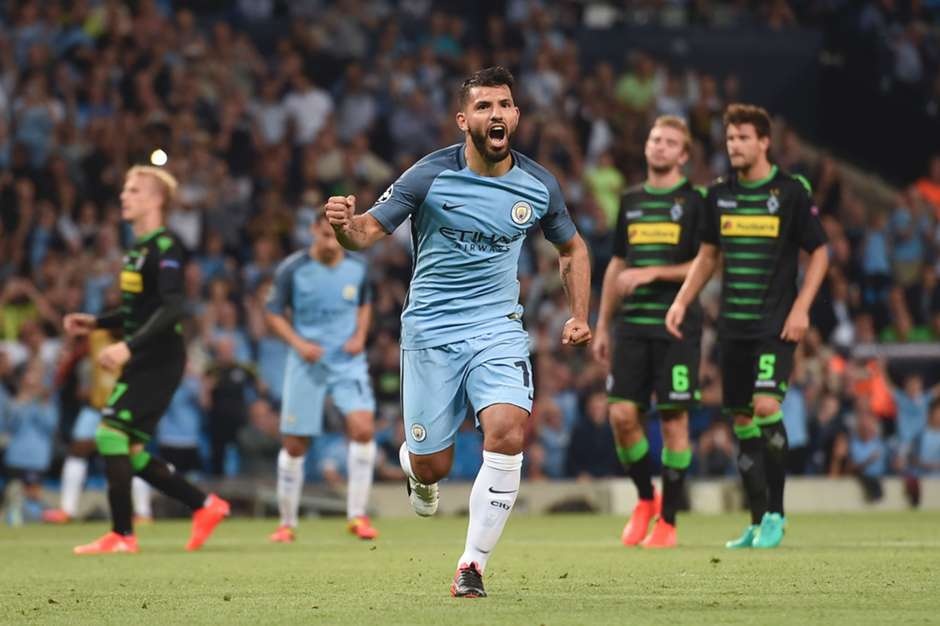 Đội hình tiêu biểu  Champions League ảnh 12 Doi hinh tieu bieu  Champions League anh 12