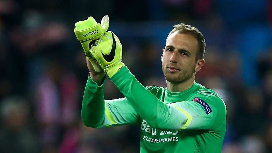 Đội hình tiêu biểu  Champions League ảnh 2 Doi hinh tieu bieu  Champions League anh 2