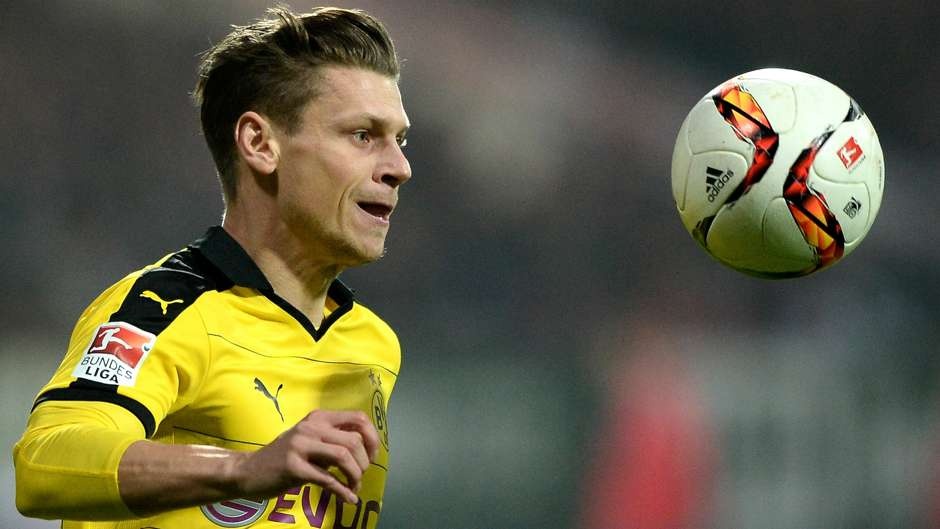 Đội hình tiêu biểu  Champions League ảnh 3 Doi hinh tieu bieu  Champions League anh 3