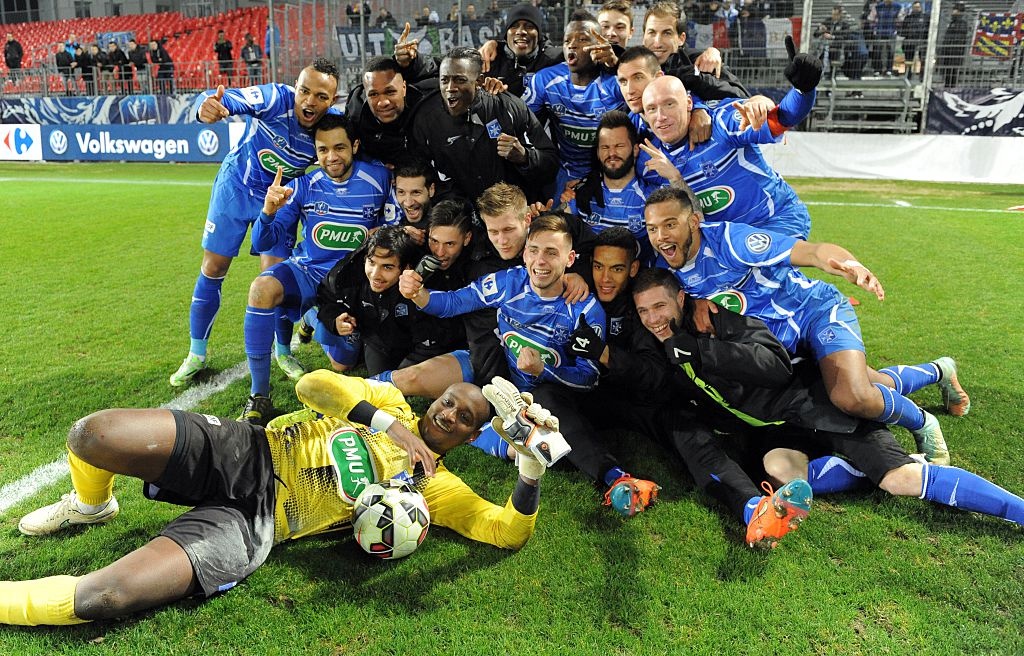 12 doi bong thuoc so huu Trung Quoc anh 4