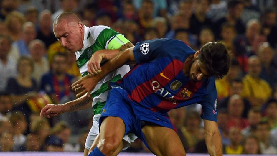 Đội hình tiêu biểu  Champions League ảnh 8 Doi hinh tieu bieu  Champions League anh 8