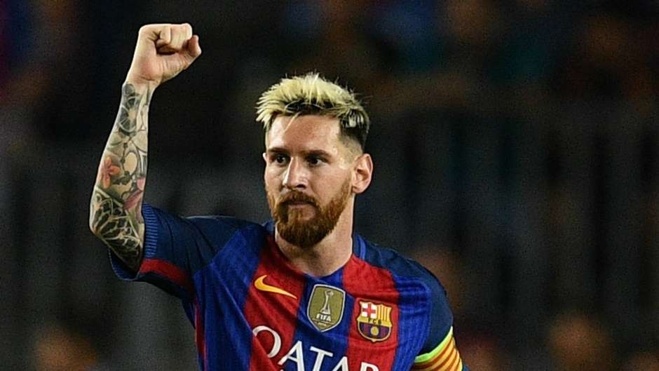 Đội hình tiêu biểu  Champions League ảnh 10 Doi hinh tieu bieu  Champions League anh 10