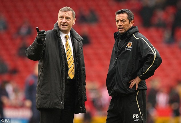 Trung Quốc thâu tóm 2 đội bóng Premier League ảnh 2 Trung Quoc thau tom 2 doi bong Premier League anh 2