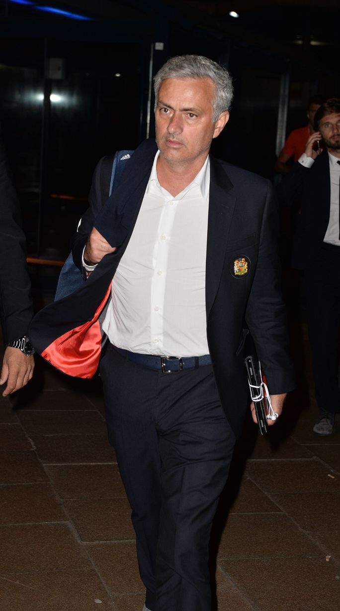 Dan sao MU tro ve sau that bai tai Europa League anh 5