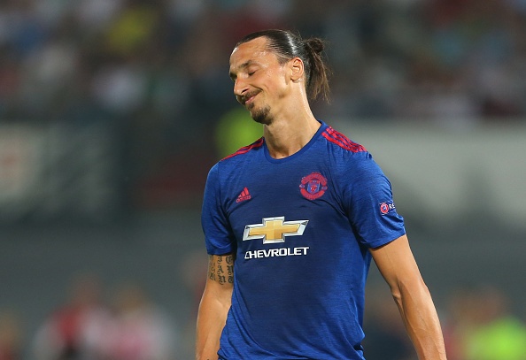 Dan sao MU tro ve sau that bai tai Europa League anh 14